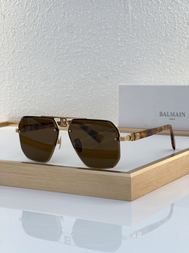 Balmain Sunglasses AAAA-708