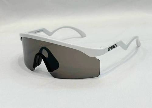 OKL Sunglasses AAAA-437