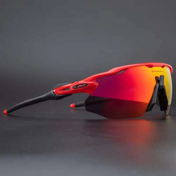 OKL Sunglasses AAAA-419