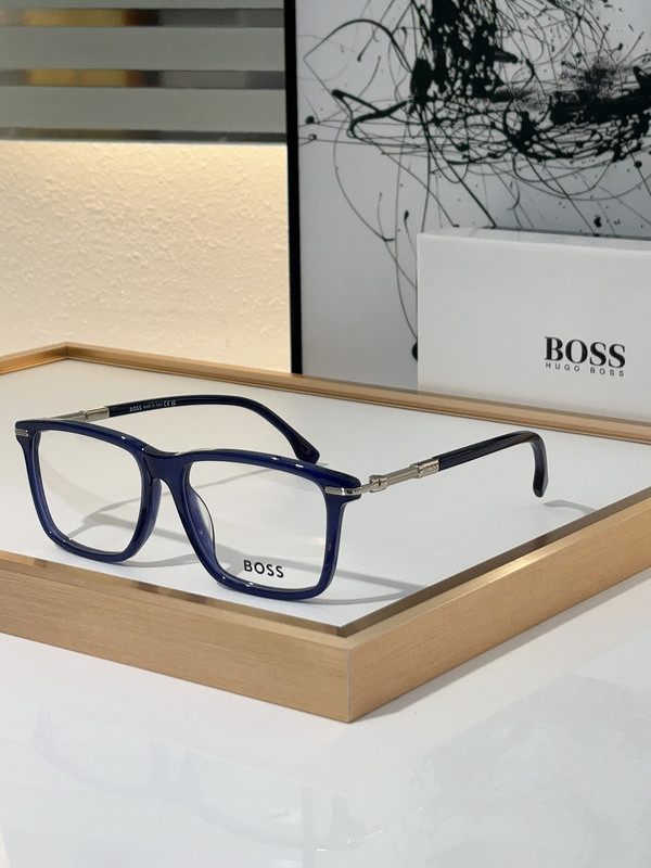 BOSS Sunglasses AAAA-635