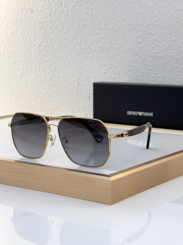 Armani Sunglasses AAAA-331