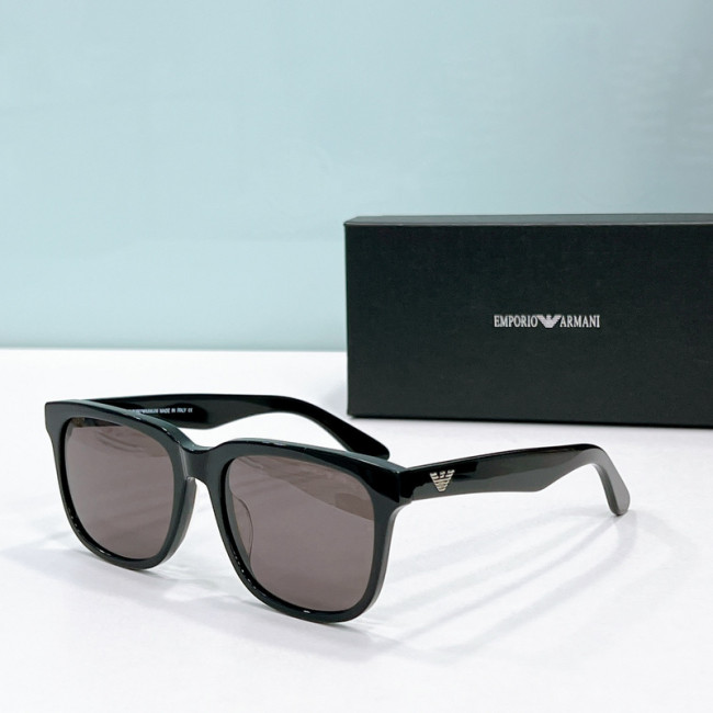 Armani Sunglasses AAAA-312