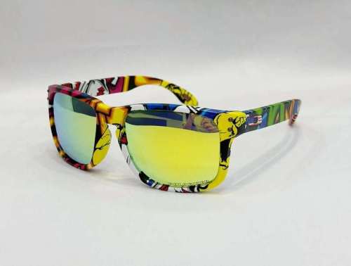 OKL Sunglasses AAAA-411