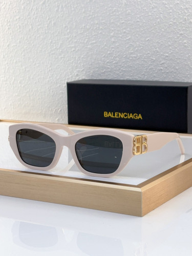 B Sunglasses AAAA-904