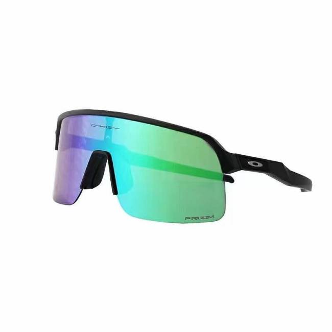 OKL Sunglasses AAAA-426