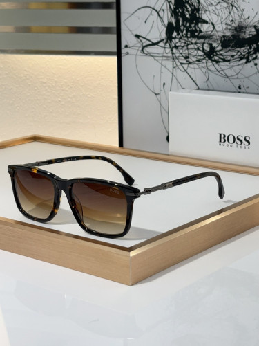 BOSS Sunglasses AAAA-622