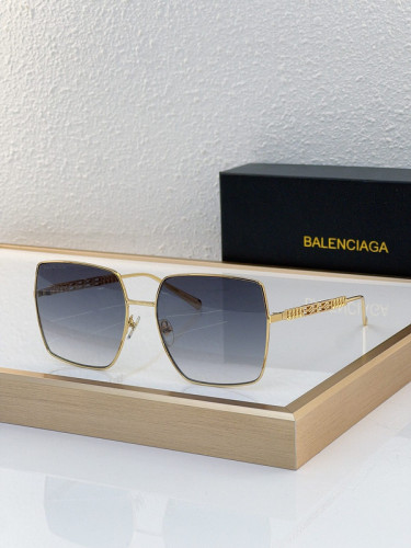 B Sunglasses AAAA-876