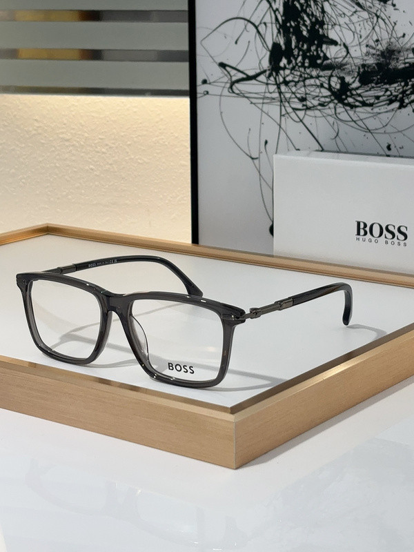 BOSS Sunglasses AAAA-632