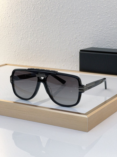 Cazal Sunglasses AAAA-1182