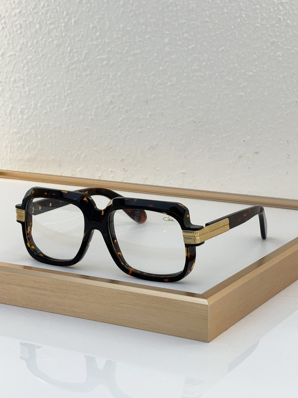 Cazal Sunglasses AAAA-1136