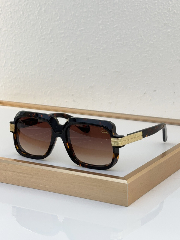Cazal Sunglasses AAAA-1133