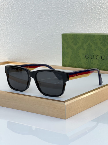 G Sunglasses AAAA-5472