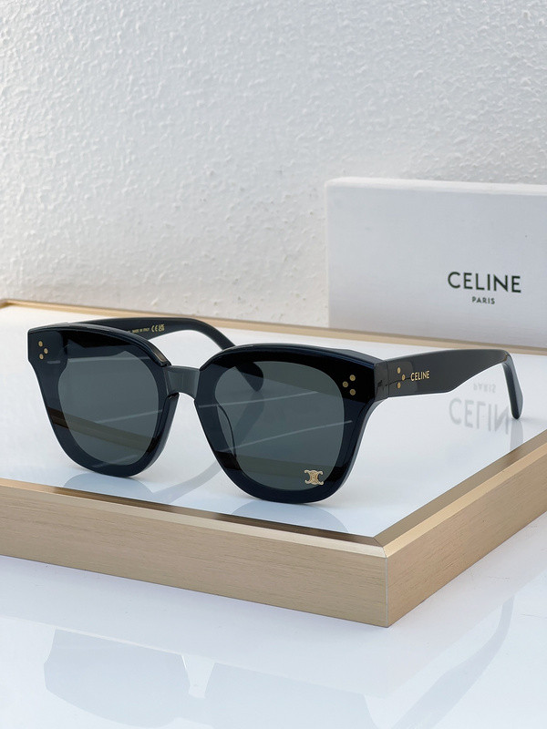 CE Sunglasses AAAA-1472