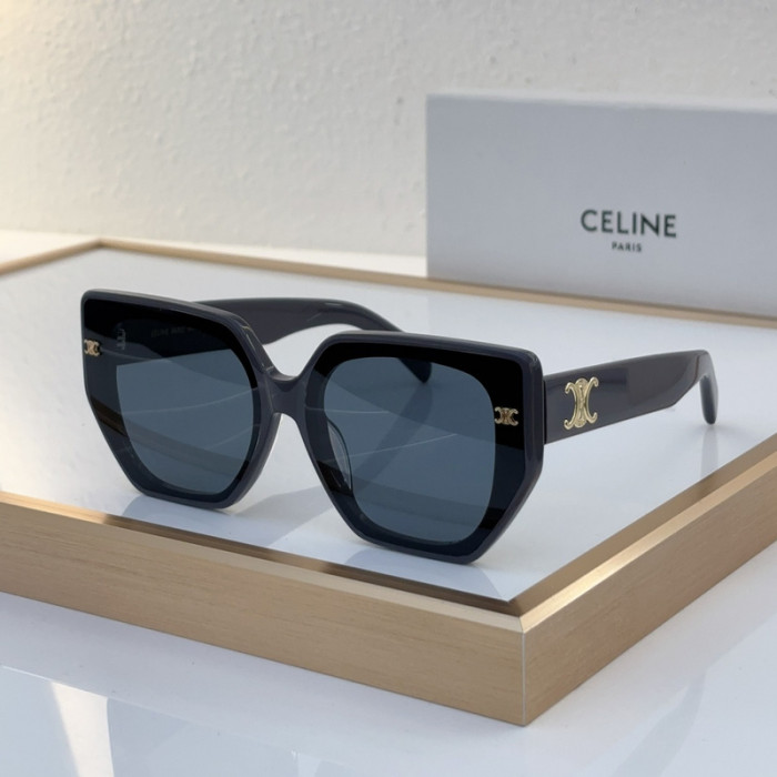 CE Sunglasses AAAA-1447