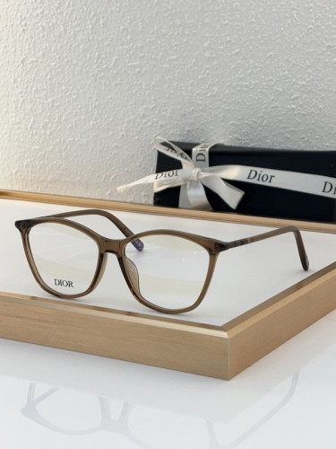 Dior Sunglasses AAAA-2825