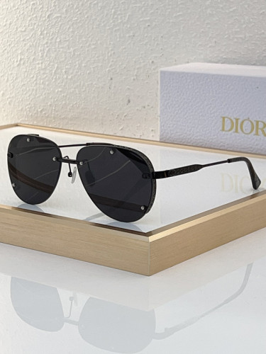 Dior Sunglasses AAAA-2852
