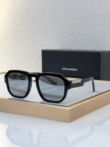 D&G Sunglasses AAAA-2041