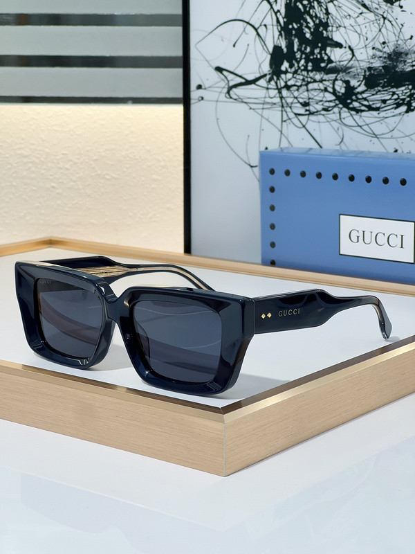 G Sunglasses AAAA-5775