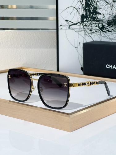 CHNL Sunglasses AAAA-4081