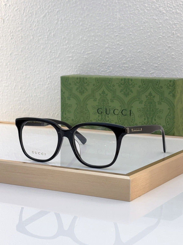 G Sunglasses AAAA-5565