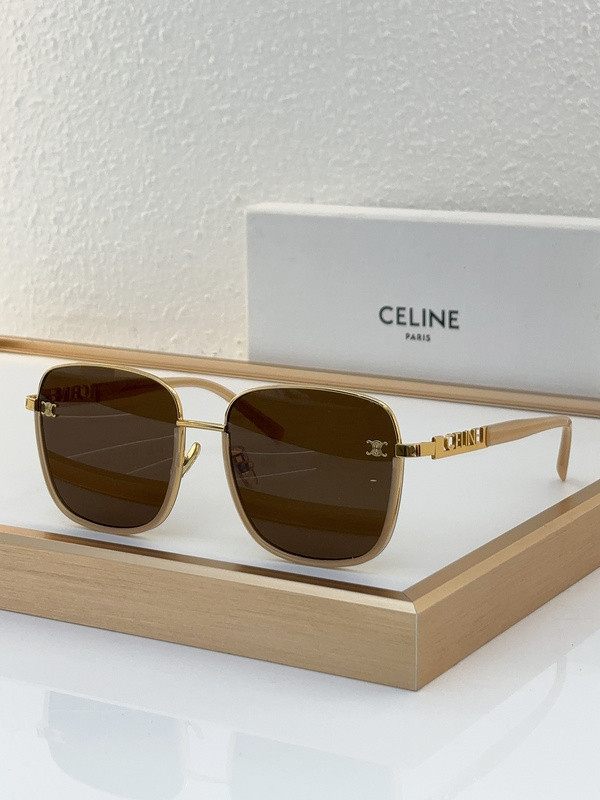 CE Sunglasses AAAA-1425