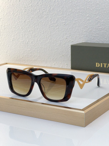 Dita Sunglasses AAAA-2174