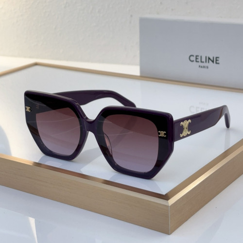 CE Sunglasses AAAA-1449
