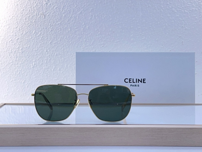 CE Sunglasses AAAA-1411