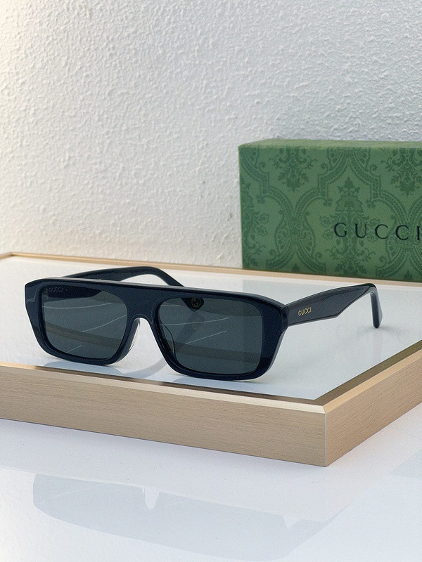 G Sunglasses AAAA-5823