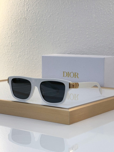 Dior Sunglasses AAAA-2832