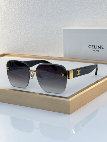 CE Sunglasses AAAA-1404