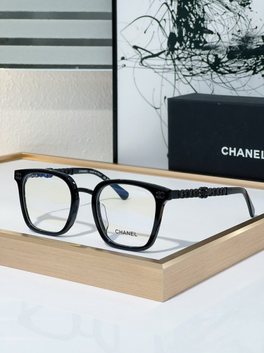 CHNL Sunglasses AAAA-3949