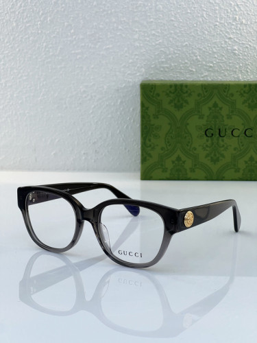 G Sunglasses AAAA-5716