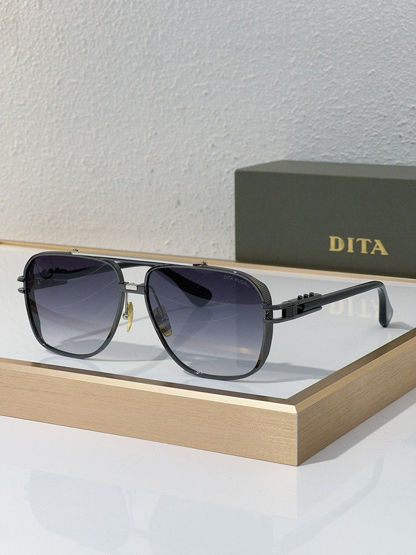 Dita Sunglasses AAAA-2168