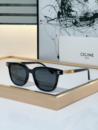 CE Sunglasses AAAA-1470