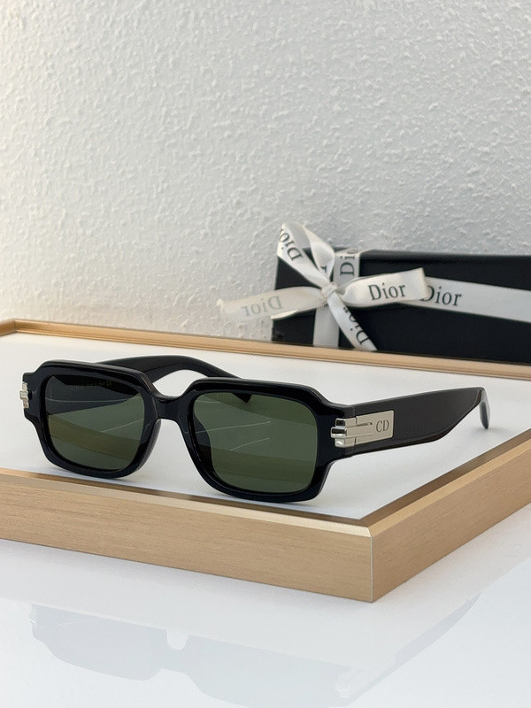 Dior Sunglasses AAAA-2806