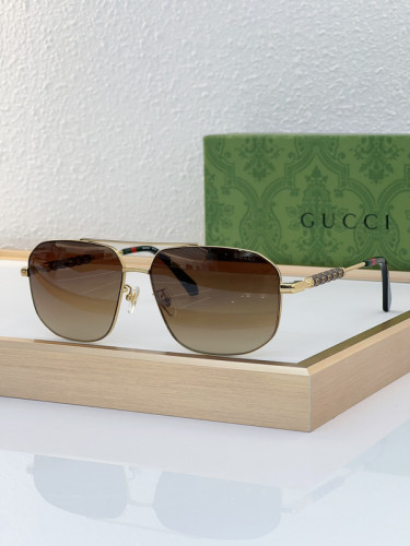 G Sunglasses AAAA-5621