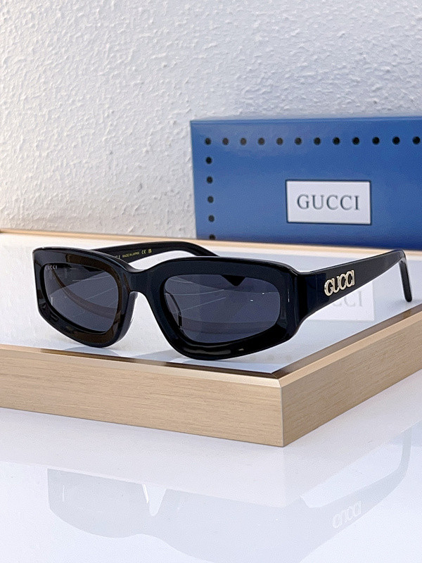 G Sunglasses AAAA-5862