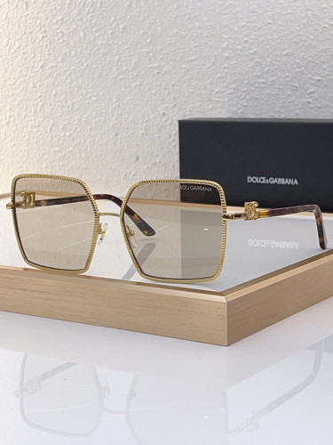 D&G Sunglasses AAAA-1945