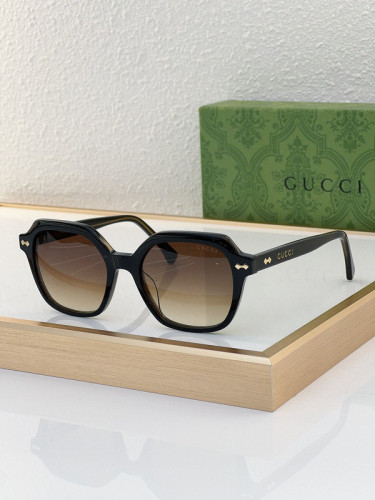 G Sunglasses AAAA-5571
