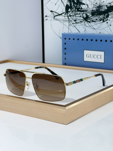 G Sunglasses AAAA-5603