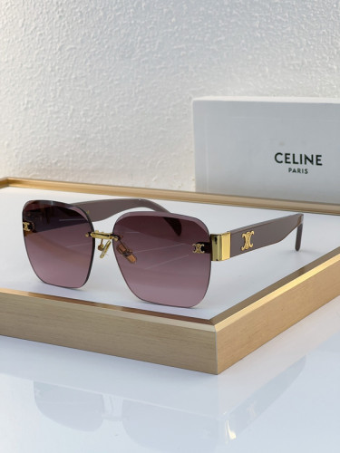 CE Sunglasses AAAA-1407