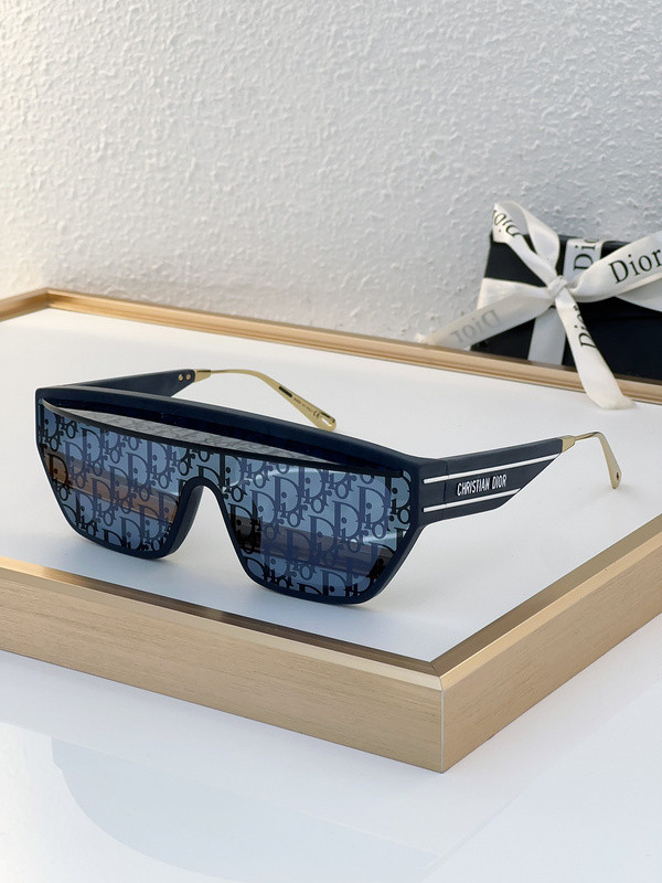 Dior Sunglasses AAAA-2874