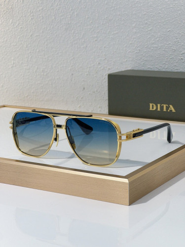 Dita Sunglasses AAAA-2169