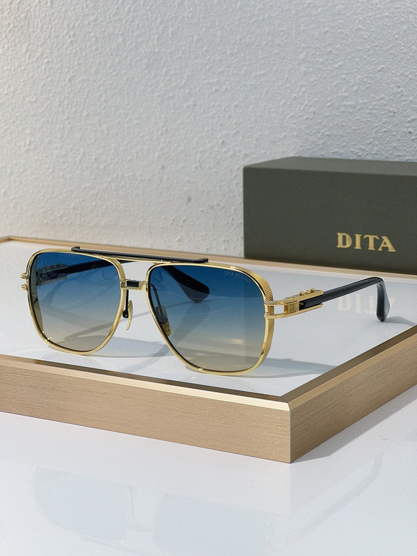 Dita Sunglasses AAAA-2169