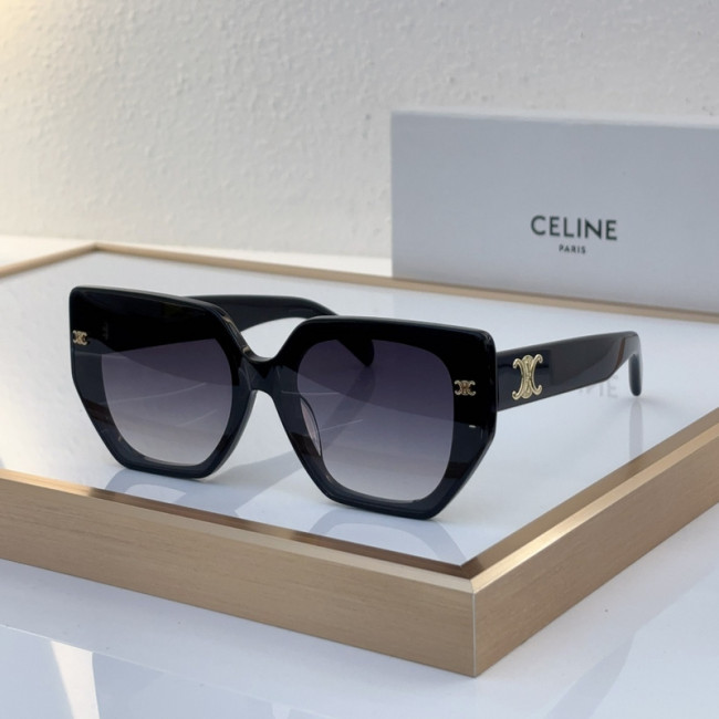CE Sunglasses AAAA-1450