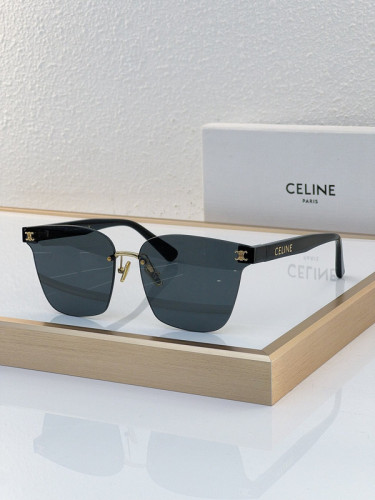 CE Sunglasses AAAA-1429