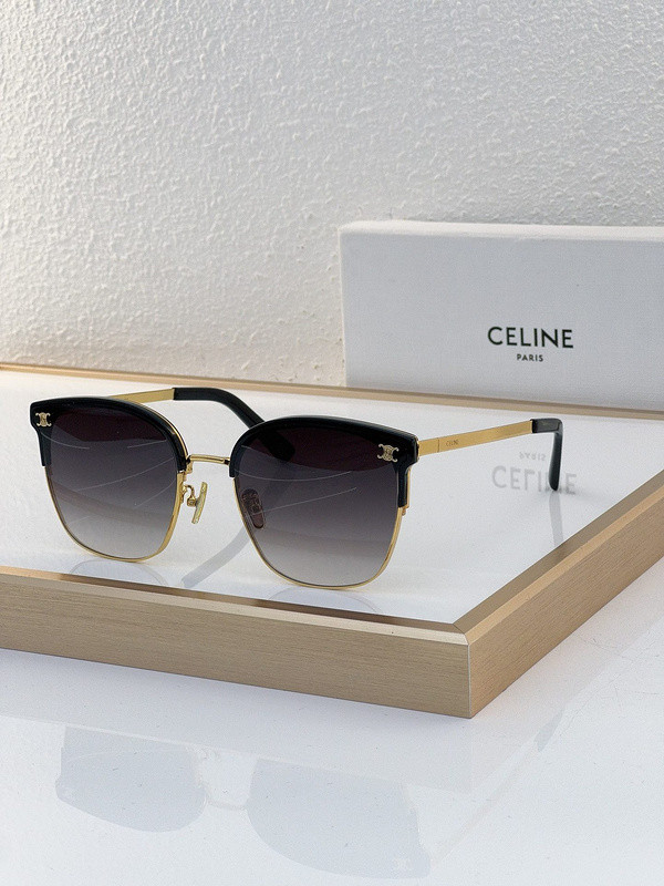 CE Sunglasses AAAA-1434