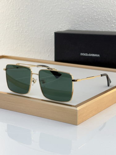 D&G Sunglasses AAAA-1970