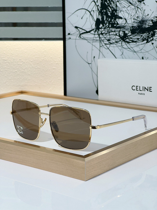 CE Sunglasses AAAA-1445